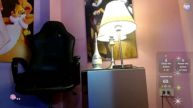 Snapshot of Gabi_Prince chatting on February 23, 2026, 7:33 pm Gabi Prince online show from February 23, 2026, 7:33 pm