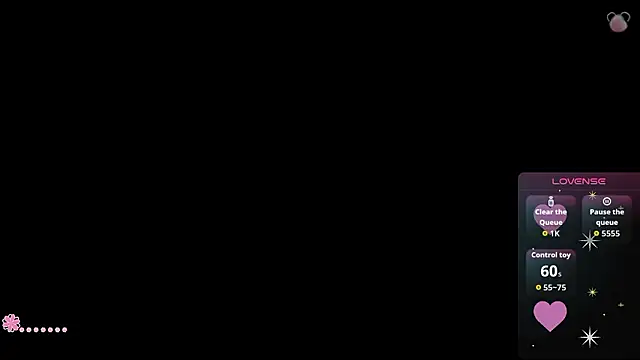 Snapshot of Gabi_Prince chatting on February 28, 2026, 7:59 pm Gabi Prince online show from February 28, 2026, 7:59 pm