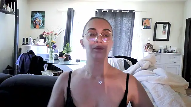  little blake online show from May 5, 2026, 1:08 pm