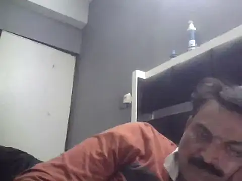 boobs5626 online show from February 27, 2025, 7:37 pm