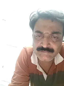 boobs5626 online show from February 27, 2025, 10:42 pm