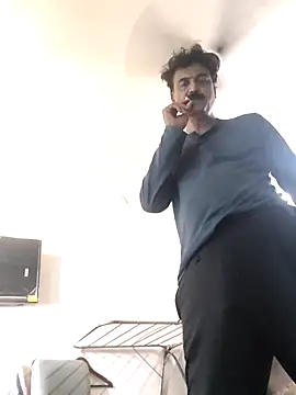 boobs5626 online show from March 3, 2025, 8:38 am