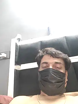 boobs5626 online show from March 3, 2025, 2:15 pm