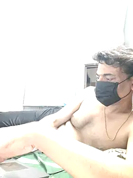 boobs5626 online show from March 4, 2025, 2:42 pm