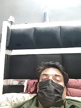 boobs5626 online show from March 6, 2025, 12:00 am