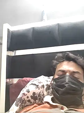 boobs5626 online show from March 8, 2025, 9:40 pm