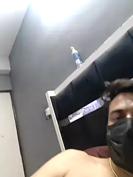 boobs5626 online show from March 12, 2025, 9:34 am