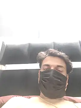 boobs5626 online show from March 12, 2025, 6:00 pm