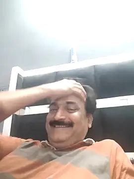 boobs5626 online show from March 14, 2025, 5:59 am