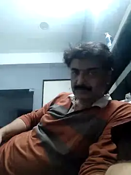 boobs5626 online show from March 14, 2025, 4:30 pm