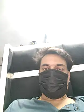 boobs5626 online show from March 16, 2025, 12:00 pm