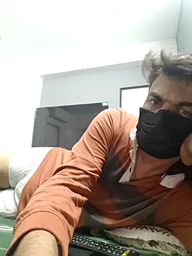 boobs5626 online show from March 16, 2025, 6:44 pm