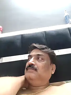 boobs5626 online show from September 14, 2025, 10:03 am