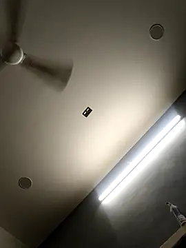 boobs5626 online show from September 19, 2025, 12:06 pm