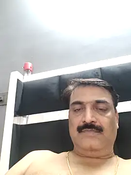 boobs5626 online show from September 21, 2025, 8:27 am