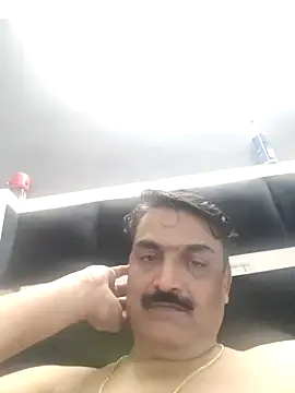 boobs5626 online show from September 22, 2025, 3:58 pm