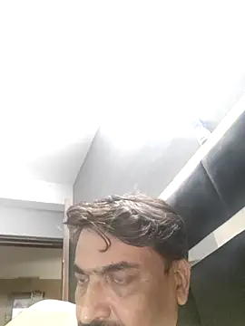 boobs5626 online show from September 23, 2025, 1:47 pm