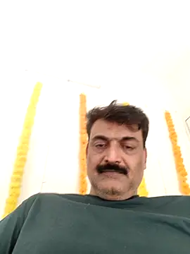 boobs5626 online show from October 25, 2025, 7:27 am