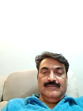 boobs5626 online show from November 25, 2025, 7:47 pm