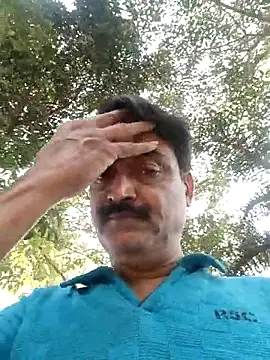 boobs5626 online show from January 8, 2026, 4:26 am