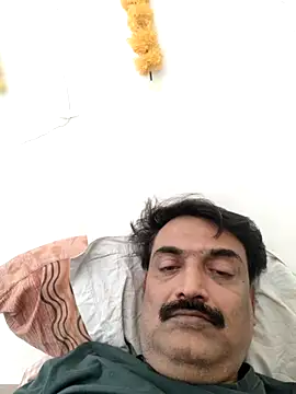 boobs5626 online show from February 14, 2026, 9:28 am