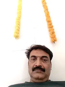 boobs5626 online show from February 15, 2026, 10:03 am