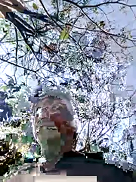 boobs5626 online show from March 22, 2026, 4:05 am