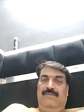 boobs5626 online show from March 24, 2026, 6:24 pm