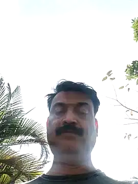 boobs5626 online show from April 5, 2026, 4:42 am