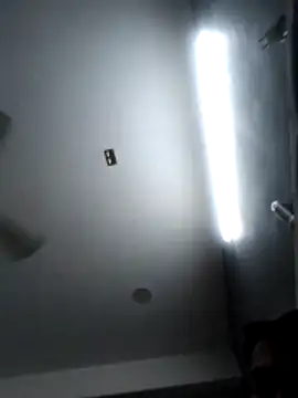 boobs5626 online show from April 7, 2026, 5:57 pm