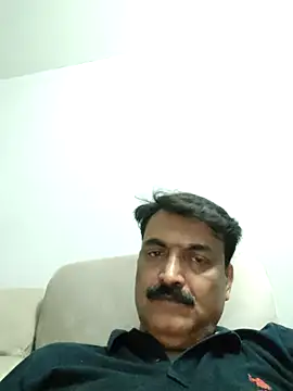 boobs5626 online show from April 20, 2026, 6:53 pm