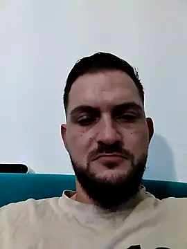 iurinicola online show from February 9, 2026, 9:19 pm