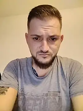 iurinicola online show from February 19, 2026, 3:41 pm