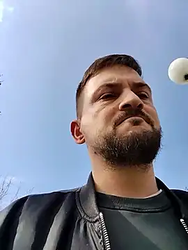 iurinicola online show from March 12, 2026, 11:49 am