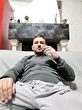 iurinicola online show from March 14, 2026, 8:36 pm