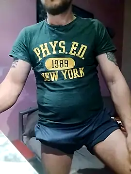 iurinicola online show from March 18, 2026, 10:24 pm