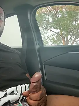 Mouththisbigdick online show from March 31, 2026, 12:01 am