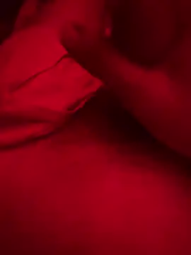 Snapshot of ruchacz24 chatting on September 11, 2025, 2:22 am ruchacz24 online show from September 11, 2025, 2:22 am