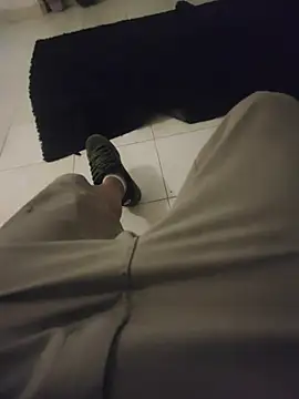 enoc369 online show from December 16, 2025, 3:22 am