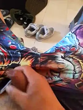 enoc369 online show from February 18, 2026, 4:14 pm