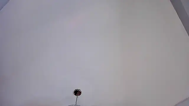 Melissa 23  online show from February 11, 2026, 11:37 am