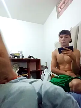 soul teen online show from March 15, 2025, 6:54 pm