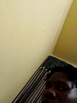 menzix96 online show from March 22, 2026, 6:17 am