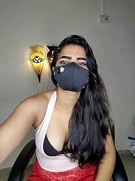 Snapshot of Noor-Bold chatting on March 15, 2025, 3:59 pm Noor-Bold online show from March 15, 2025, 3:59 pm