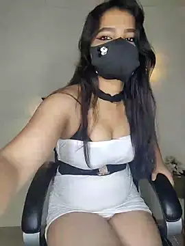 Snapshot of Noor-Bold chatting on March 22, 2025, 3:31 pm Noor-Bold online show from March 22, 2025, 3:31 pm