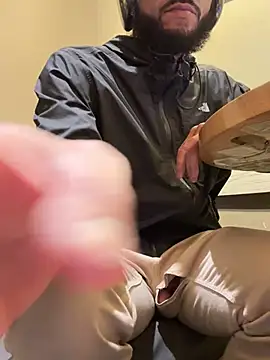 cubanc0ck online show from March 16, 2025, 11:47 pm