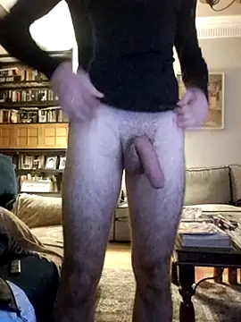 69yeray69 online show from October 30, 2025, 3:30 am
