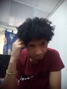 John los666 hot online show from March 30, 2026, 8:54 pm