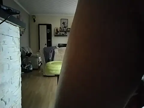 Snajperbaba online show from February 15, 2026, 7:51 am