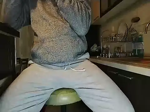 Snajperbaba online show from February 20, 2026, 5:57 pm